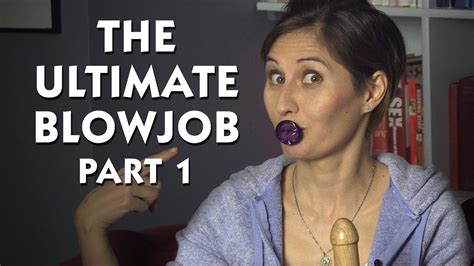 blow job videos|Videos